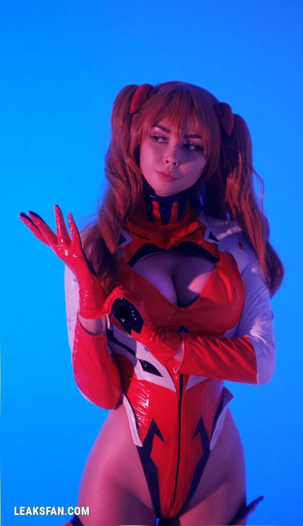 Hessakai - Asuka - 0