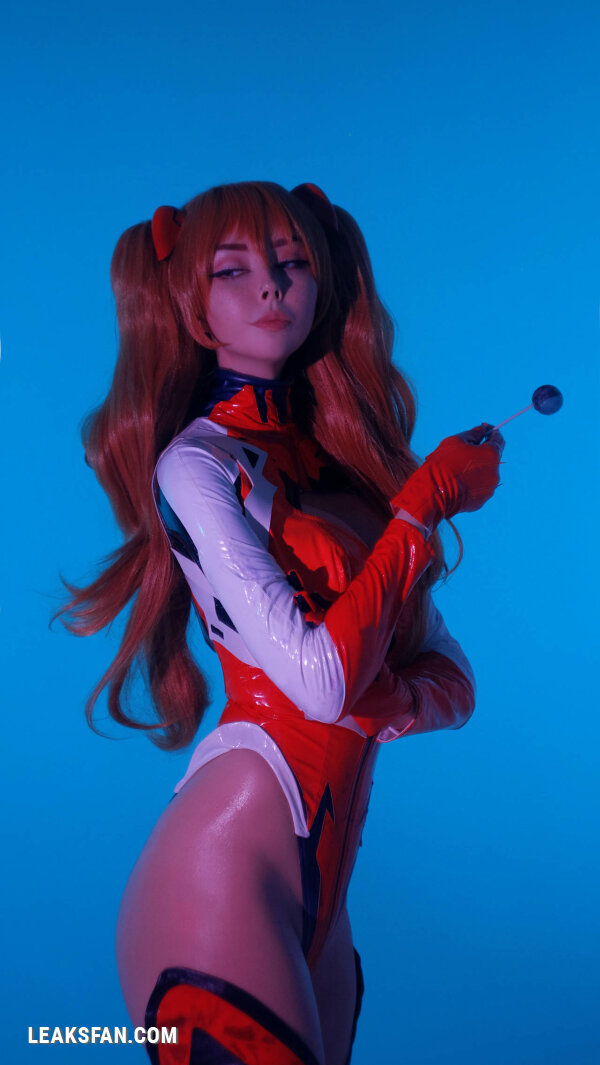 Hessakai - Asuka - 2