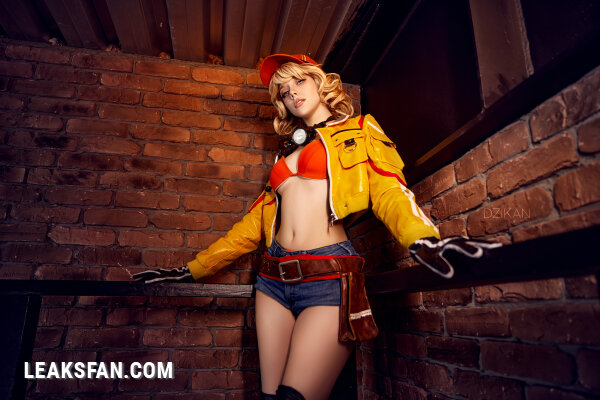 Dzikan - Cindy Aurum - 0