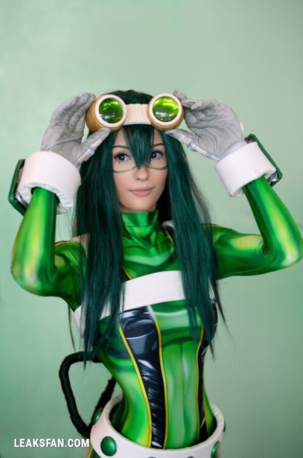 Kainosaurus - Froppy - 1