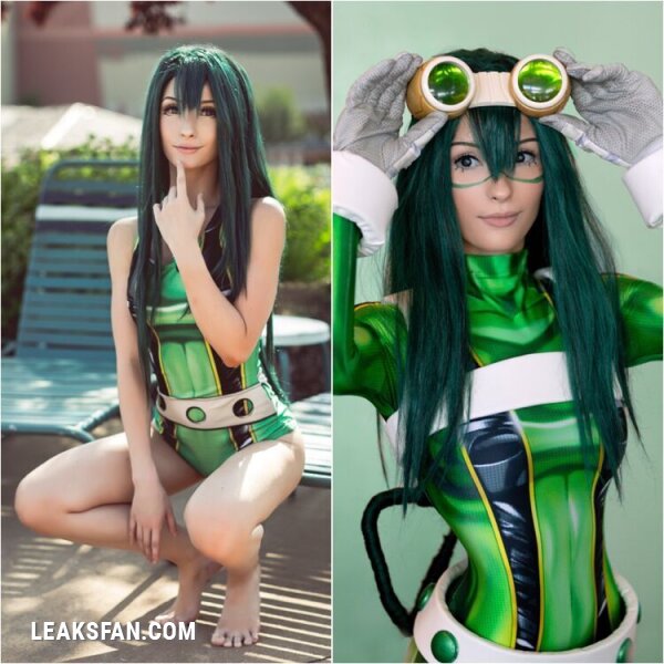 Kainosaurus - Froppy - 0