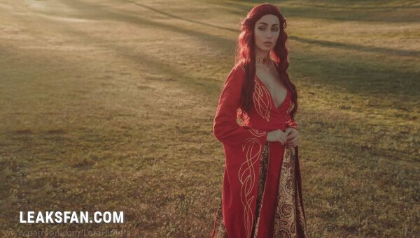 Lera Himera - Melisandre - 8