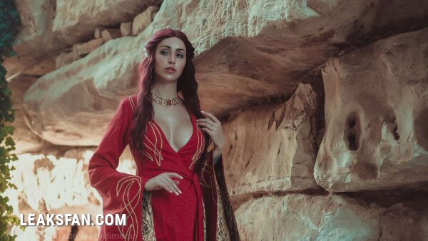 Lera Himera - Melisandre - 12