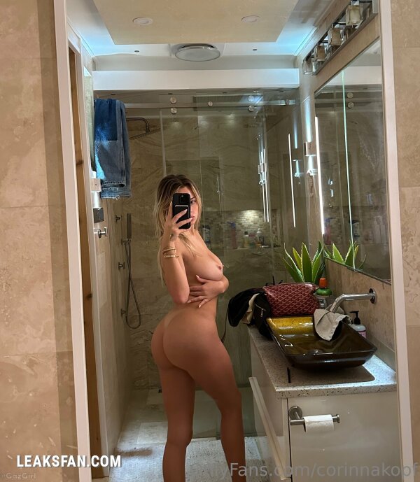 Corinna Kopf - 2