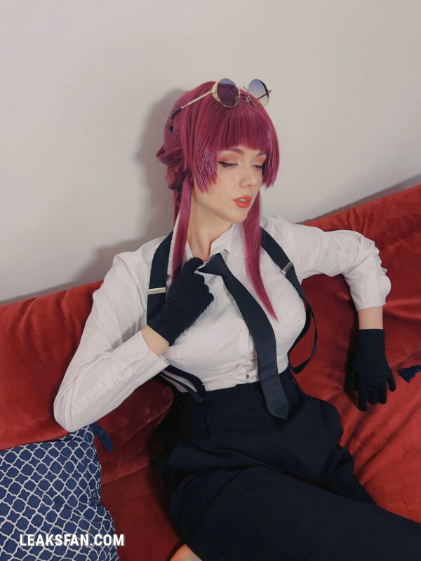 Omi_COS - Kafka - 2