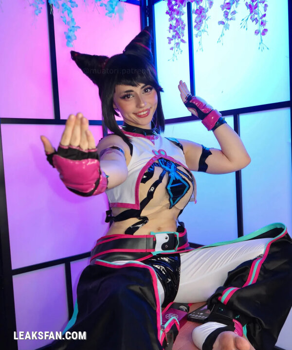 Muatori - Juri - 11