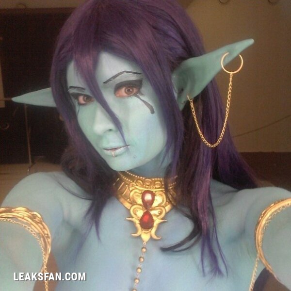 Paimon best cosplayers (Magi: The Labyrinth of Magic) - 2