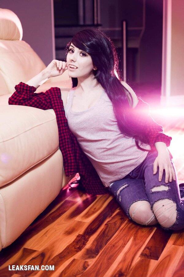 RolyatIsTaylor - Marceline - 2