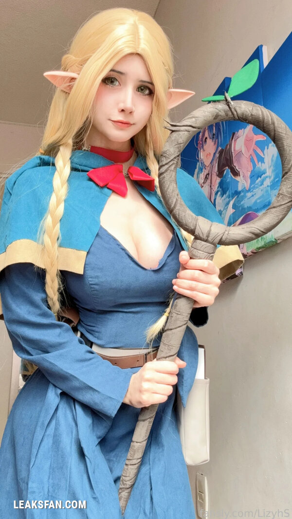 Astolfitoliz - Marcille Donato - 1